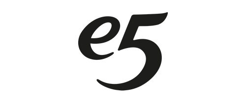 E5-mode